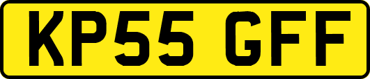 KP55GFF
