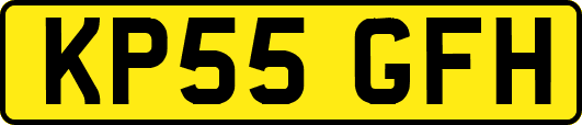 KP55GFH