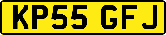 KP55GFJ