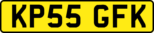KP55GFK