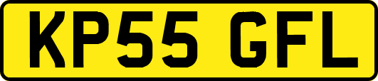 KP55GFL