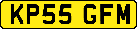 KP55GFM