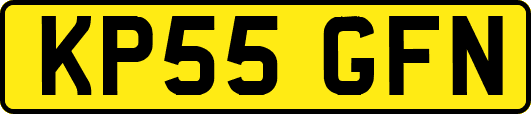 KP55GFN