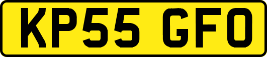 KP55GFO
