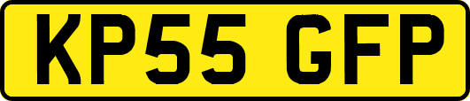 KP55GFP