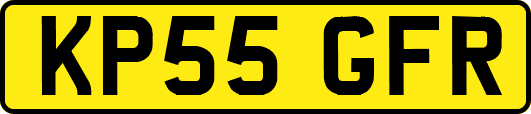 KP55GFR