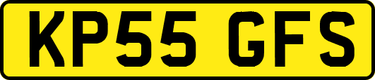KP55GFS