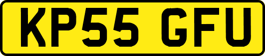KP55GFU