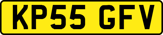 KP55GFV