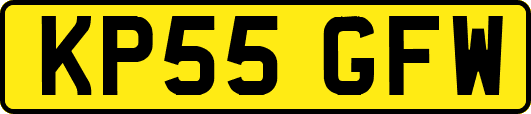 KP55GFW