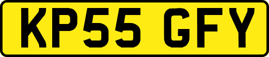KP55GFY