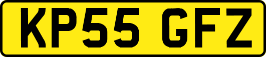 KP55GFZ