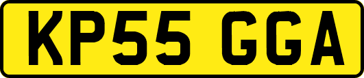 KP55GGA