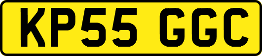 KP55GGC