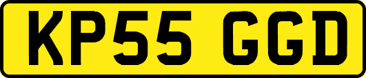 KP55GGD