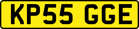 KP55GGE