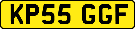 KP55GGF