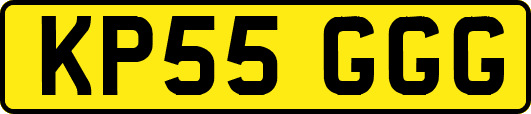 KP55GGG