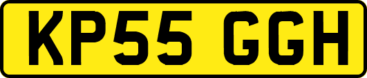 KP55GGH