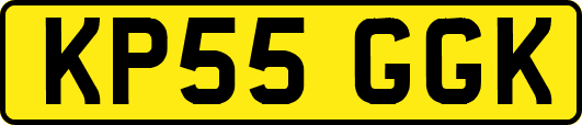 KP55GGK