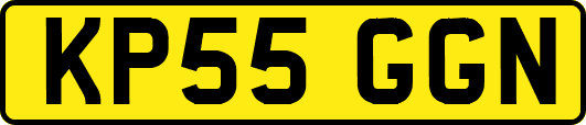 KP55GGN