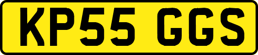 KP55GGS