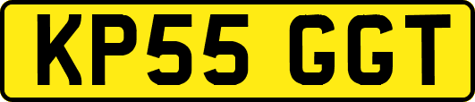 KP55GGT