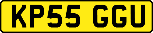 KP55GGU