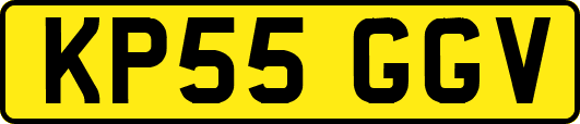 KP55GGV