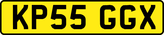 KP55GGX