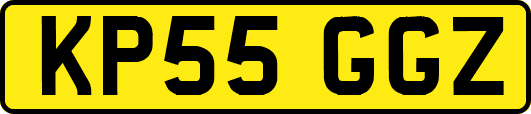 KP55GGZ