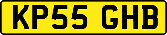 KP55GHB