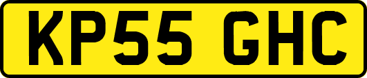 KP55GHC