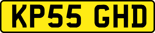 KP55GHD