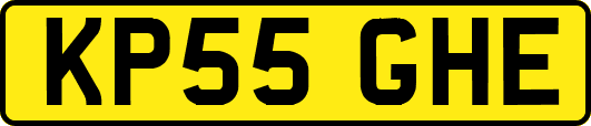 KP55GHE