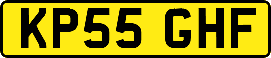 KP55GHF