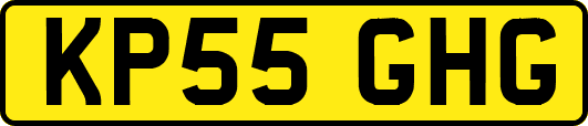 KP55GHG