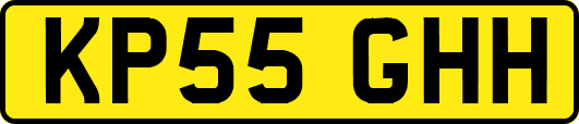 KP55GHH
