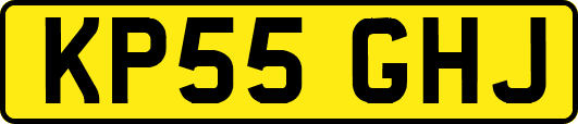 KP55GHJ