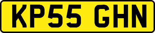KP55GHN