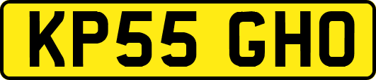 KP55GHO