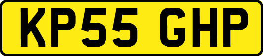 KP55GHP