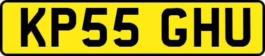 KP55GHU
