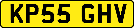 KP55GHV