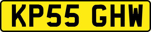 KP55GHW