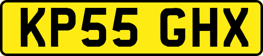 KP55GHX