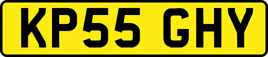 KP55GHY