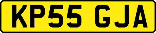 KP55GJA