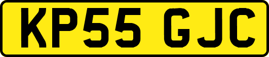 KP55GJC
