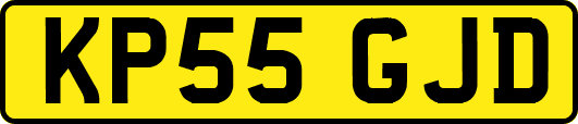 KP55GJD